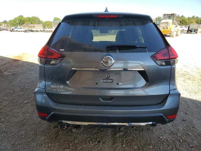 2018 NISSAN ROGUE S - KNMAT2MT2JP562406