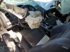 NISSAN ALTIMA 2.5 photo