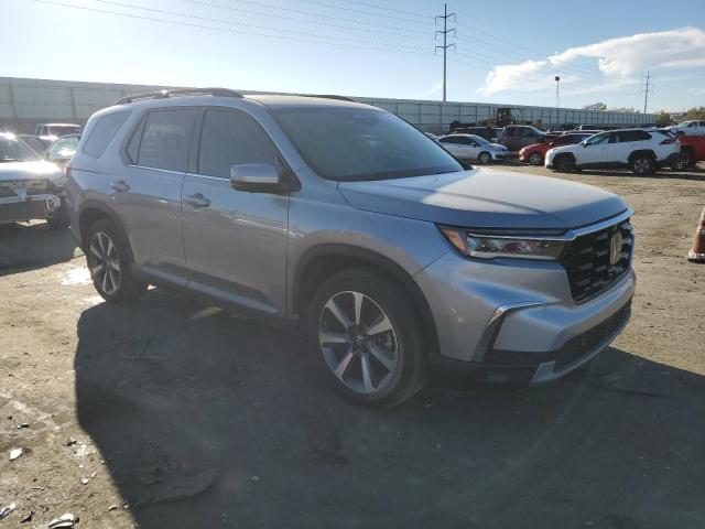 2023 HONDA PILOT ELIT - 5FNYG1H87PB039212