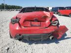 Lot #2945805630 2016 SUBARU BRZ 2.0 PR