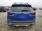 Lot #3025221588 2021 KIA SELTOS S