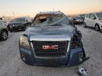 GMC TERRAIN SL photo