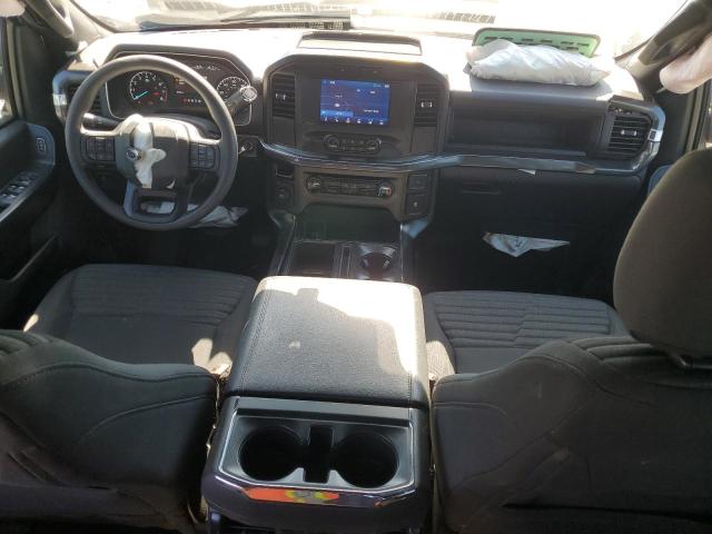 2023 FORD F150 SUPER - 1FTEW1C55PFA99486