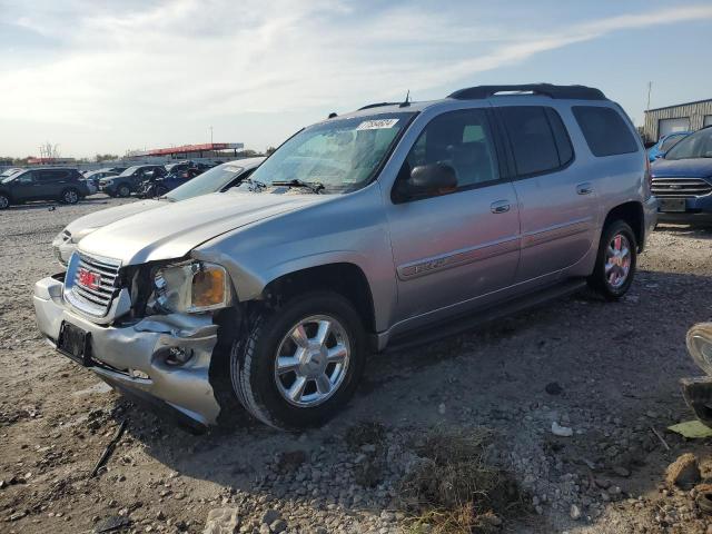 GMC ENVOY XL