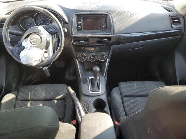 2015 MAZDA CX-5 TOURI - JM3KE4CY5F0481155
