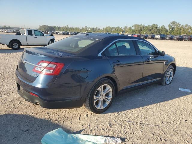 2017 FORD TAURUS SEL - 1FAHP2E80HG115683