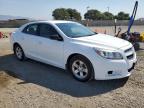 CHEVROLET MALIBU LS photo