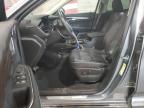 Lot #3027306291 2022 BUICK ENVISION A