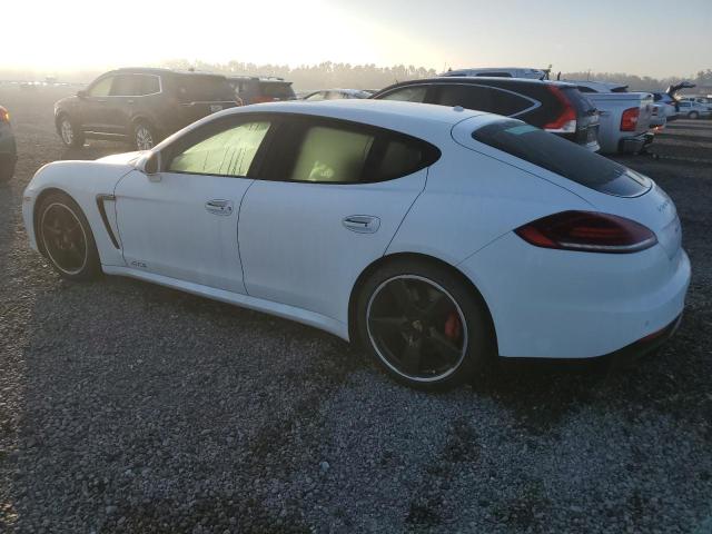 VIN WP0AF2A71FL080796 2015 PORSCHE PANAMERA no.2