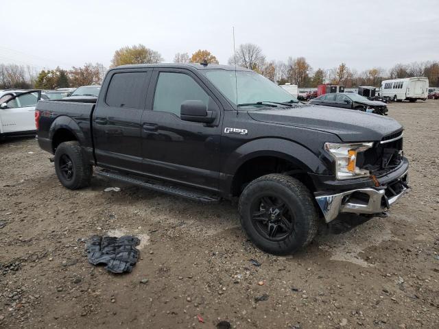 Vin: 1ftew1e42kkc53091, lot: 77243394, ford f-150 supercrew 20194