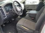 Lot #3024730227 2012 DODGE RAM 1500 S