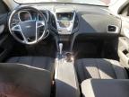 CHEVROLET EQUINOX LT photo