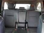 TOYOTA HIGHLANDER photo