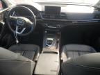 AUDI Q5 PREMIUM photo