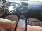 BMW X3 SDRIVE3 снимка