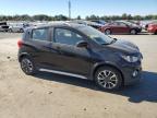 CHEVROLET SPARK ACTI photo