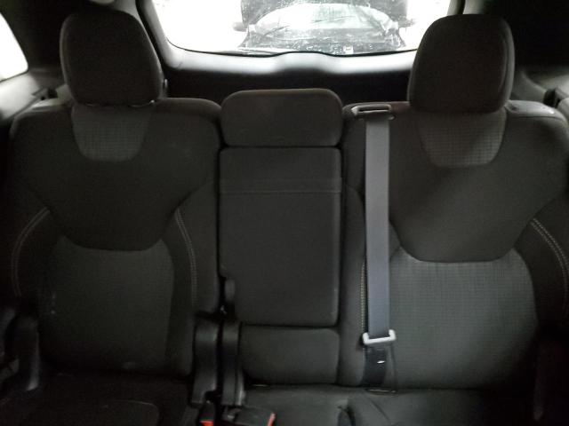 2015 JEEP CHEROKEE L - 1C4PJMCS7FW610953