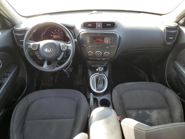 VIN KNDJN2A2XG7368981 2016 KIA Soul no.8