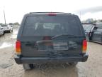 JEEP CHEROKEE S photo