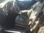 Lot #3024637626 2017 MERCEDES-BENZ C 300