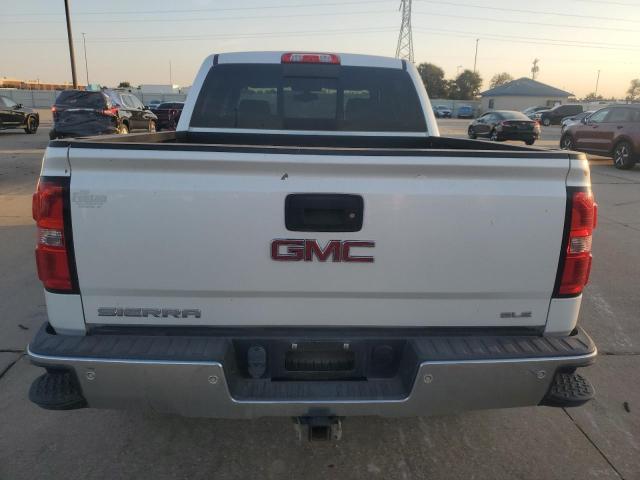 2017 GMC SIERRA C15 - 3GTP1MEC7HG263664