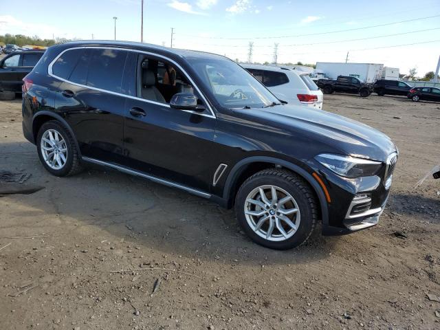 Vin: 5uxcr6c55kll10433, lot: 74573444, bmw x5 xdrive40i 20194