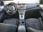 NISSAN SENTRA S photo