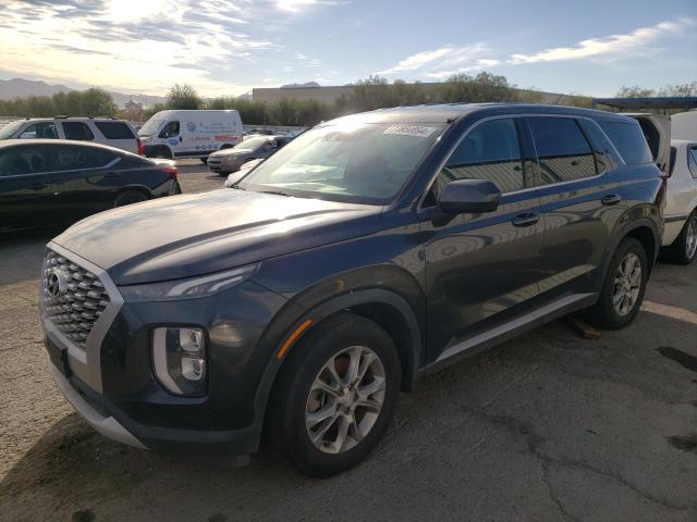 2020 HYUNDAI PALISADE S #3007052884