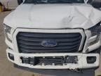 Lot #3024350631 2017 FORD F150 SUPER