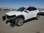 2019 HYUNDAI KONA SEL - KM8K22AA6KU200989