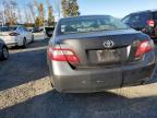 TOYOTA CAMRY BASE photo