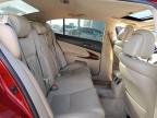 LEXUS GS 300 photo