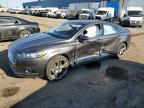 2016 FORD FUSION TIT - 3FA6P0K94GR249743