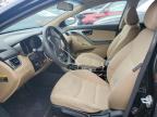 HYUNDAI ELANTRA GL photo