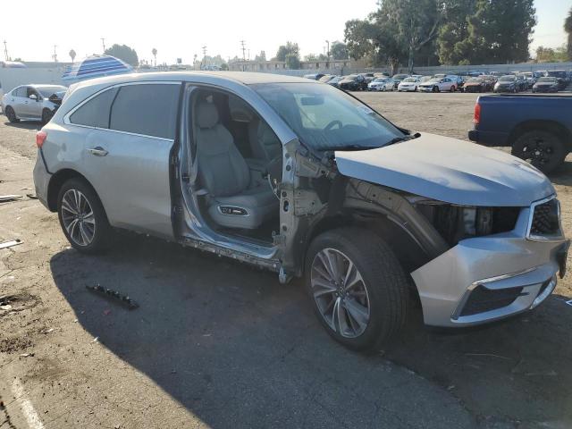 2019 ACURA MDX TECHNO - 5J8YD4H5XKL023349