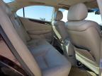 LEXUS ES 330 photo