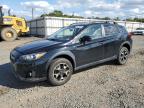 2019 SUBARU CROSSTREK - JF2GTACCXK9266899