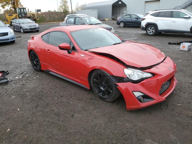 Vin: jf1znaa17d1714736, lot: 77112914, toyota scion 20134