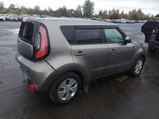 Vin: kndjn2a28e7088618, lot: 77830024, kia soul 20143