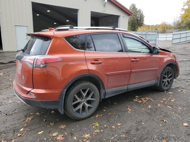 VIN JTMJFREV3GJ058569 2016 Toyota RAV4, SE no.3