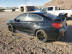 Lot #3024758218 2018 SUBARU WRX STI