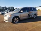 2015 DODGE GRAND CARA - 2C4RDGCG8FR729388