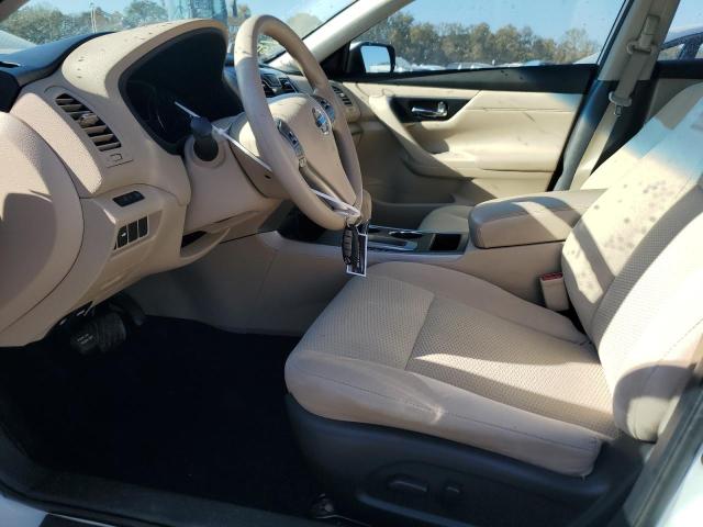 2015 NISSAN ALTIMA 2.5 - 1N4AL3AP5FC270671