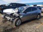 2016 MAZDA 3 SPORT - JM1BM1U74G1305712
