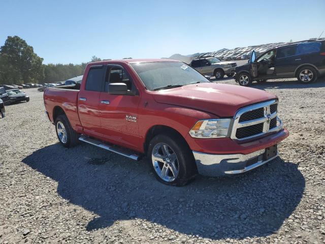 VIN 1C6RR7GG8FS669873 2015 RAM 1500, Slt no.4