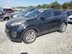 2017 KIA SPORTAGE L - KNDPM3AC9H7073206