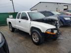 Lot #2960136186 2003 DODGE DAKOTA SLT