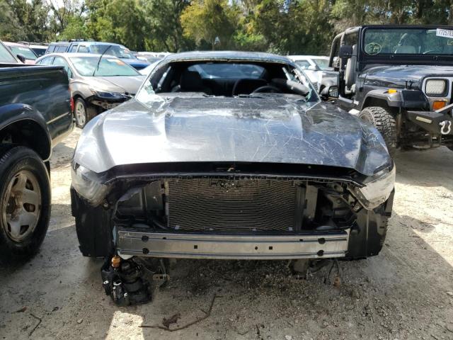 VIN 1FA6P8AM0G5307824 2016 Ford Mustang no.5