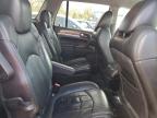 Lot #3025039214 2010 BUICK ENCLAVE CX