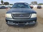 Lot #3024862371 2002 FORD EXPLORER X